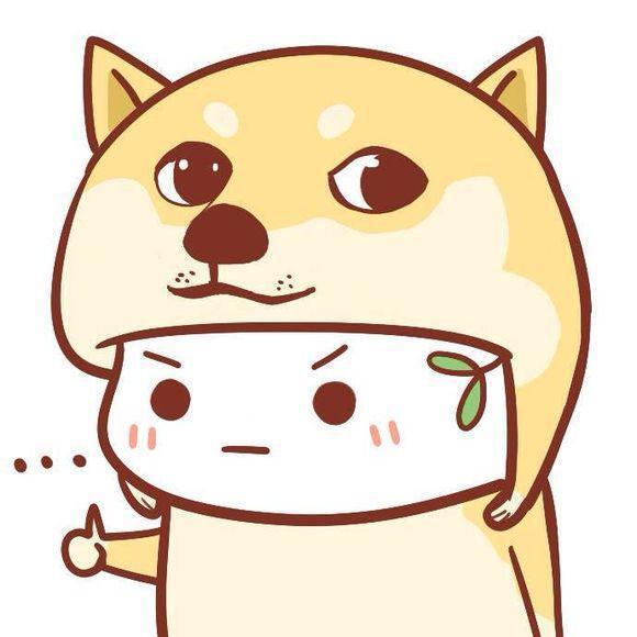 ks一元100个 - 快手充10个赞_ks秒单脚本免费版